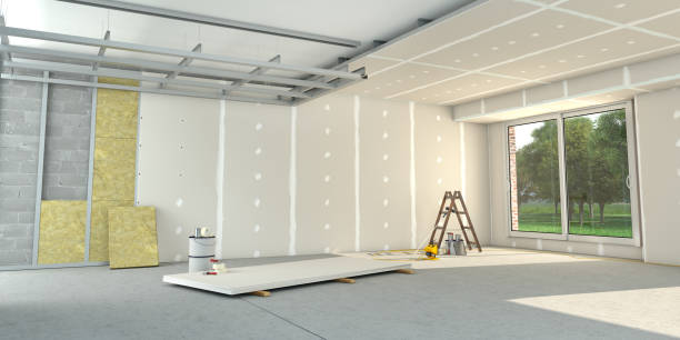 Best Geographic-Specific Insulation Services in Gainesville, FL