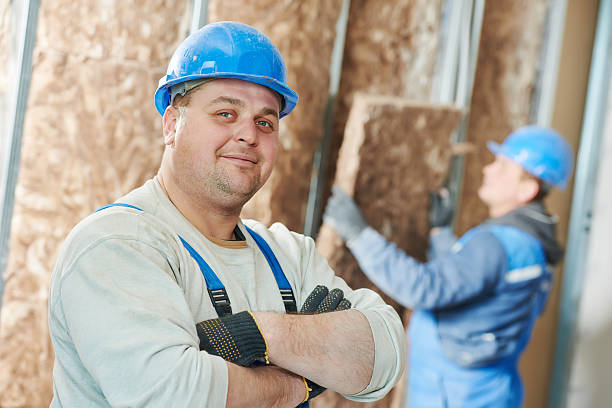 Best Cellulose Insulation in Gainesville, FL