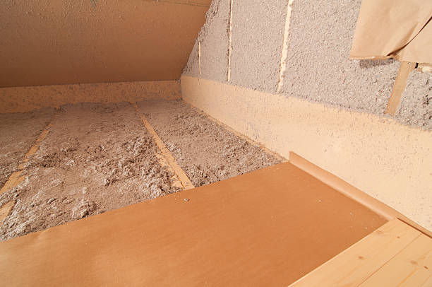  Gainesville, FL Insulation Contractor Pros